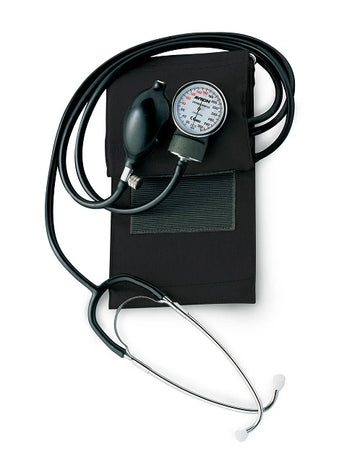 Avron CardioCheck GL-40 Σφυγμομανόμετρο με στηθοσκόπιο - Συσκευή